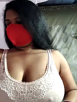 Dr Chhaya online show from 03-17-26, 05:38