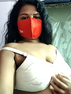 Dr Chhaya online show from 03-22-26, 03:04