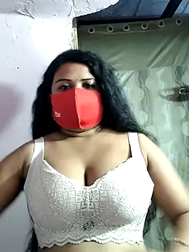 Dr Chhaya online show from 03-26-26, 04:56