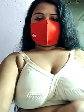 Dr Chhaya online show from 03-28-26, 04:50