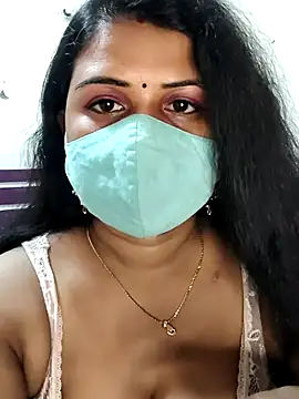 Dr Chhaya online show from 04-15-26, 05:53