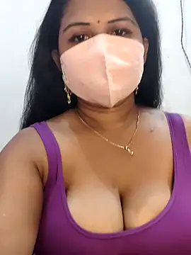 Dr Chhaya online show from 04-16-26, 06:09