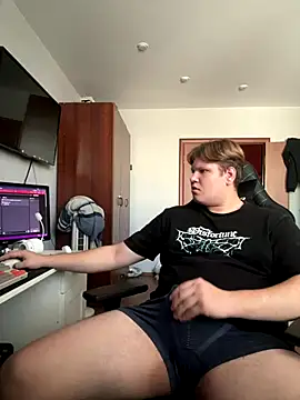 big boy163 online show from 10-20-25, 04:02