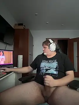 big boy163 online show from 11-30-25, 08:18