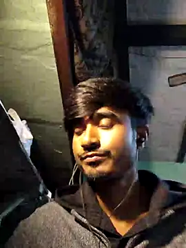 Snapshot of scmylife chatting on 03-02-26, 02:13 scmylife online show from 03-02-26, 02:13