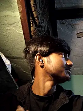 Snapshot of scmylife chatting on 03-03-26, 02:01 scmylife online show from 03-03-26, 02:01