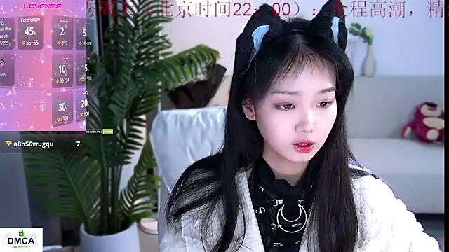 Sheep-1 online show from 12-28-24, 10:23