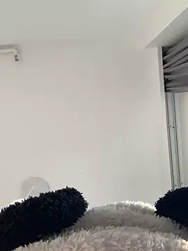 Sheep-1 online show from 01-01-25, 10:00