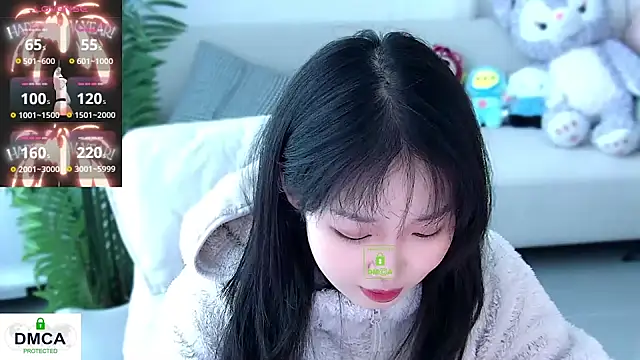 Sheep-1 online show from 02-11-25, 07:33