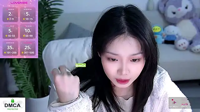 Sheep-1 online show from 02-11-25, 12:48