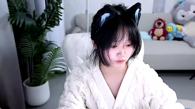 Sheep-1 online show from 03-07-25, 10:56