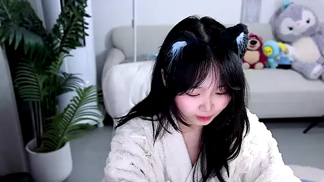 Sheep-1 online show from 03-08-25, 11:27