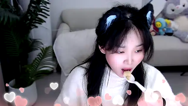 Sheep-1 online show from 03-11-25, 11:12