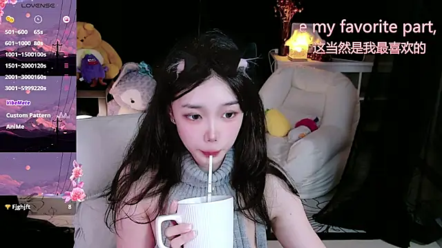 Sheep-1 online show from 10-02-25, 09:05