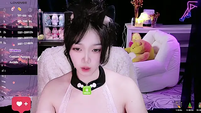 Sheep-1 online show from 12-03-25, 10:02