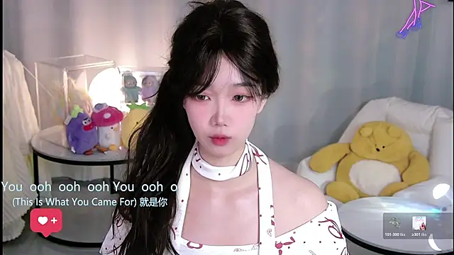 Sheep-1 online show from 01-16-26, 11:47