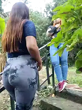 Caro kitty- online show from 01-31-25, 04:48