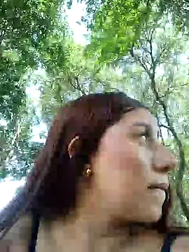 Caro kitty- online show from 02-04-25, 03:15