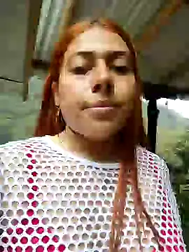 Caro kitty- online show from 02-05-25, 04:03