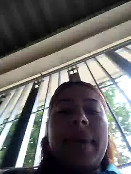 Caro kitty- online show from 02-07-25, 12:06