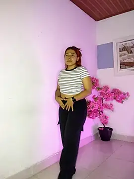 Caro kitty- online show from 02-22-25, 09:26