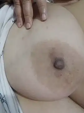 houda sex hot online show from 11-12-25, 04:29