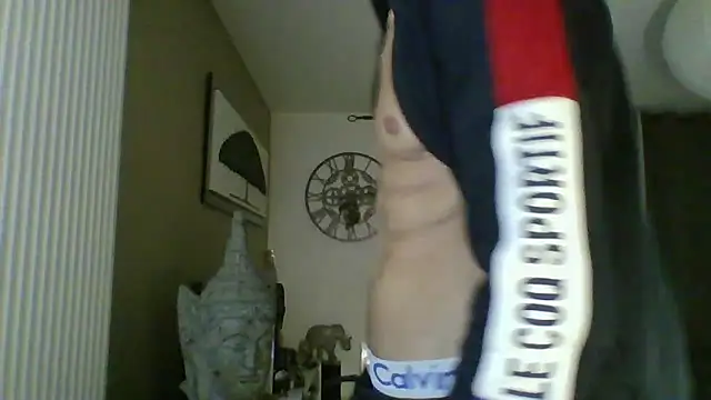 ApollonFit x69 online show from 02-02-25, 07:14