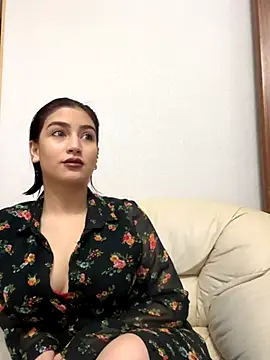 StormBeverly online show from 12-04-24, 12:36