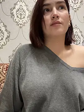 StormBeverly online show from 01-08-25, 02:46