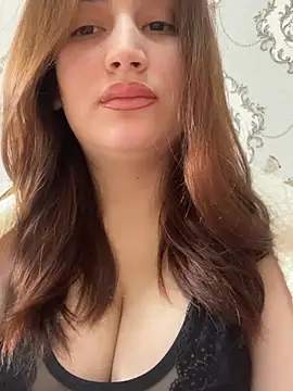 StormBeverly online show from 02-09-26, 06:28