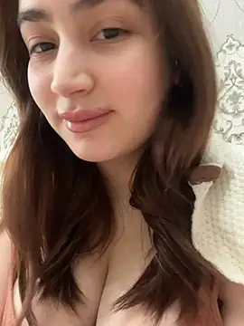 StormBeverly online show from 02-10-26, 08:18