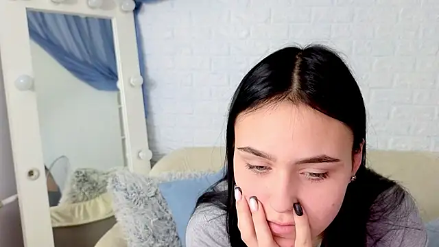 CooperAllana online show from 12-02-24, 10:39