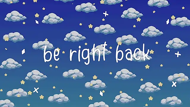 CooperAllana online show from 01-08-26, 07:54