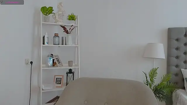 CooperAllana online show from 01-13-26, 07:57