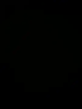 CooperAllana online show from 03-13-26, 07:48