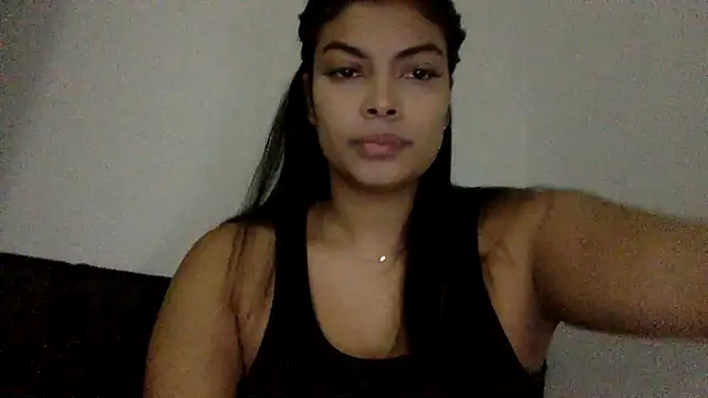 Snapshot of jennifer_oliveira chatting on 09-14-25, 04:55 jennifer oliveira online show from 09-14-25, 04:55