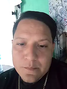 Cherrysfox1 online show from 02-25-26, 10:52