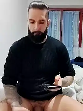 Snapshot of Gioeltoro89 chatting on 12-04-24, 03:43 Gioeltoro89 online show from 12-04-24, 03:43