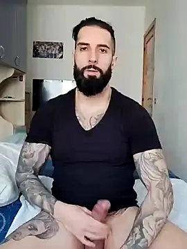 Snapshot of Gioeltoro89 chatting on 12-05-24, 01:06 Gioeltoro89 online show from 12-05-24, 01:06