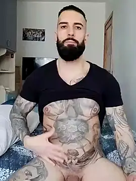 Snapshot of Gioeltoro89 chatting on 12-06-24, 12:16 Gioeltoro89 online show from 12-06-24, 12:16