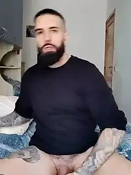 Snapshot of Gioeltoro89 chatting on 12-08-24, 12:08 Gioeltoro89 online show from 12-08-24, 12:08