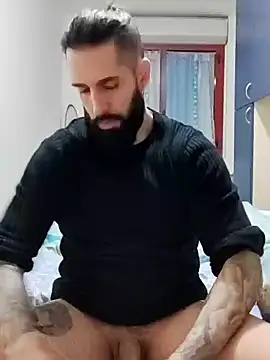 Snapshot of Gioeltoro89 chatting on 12-19-24, 03:52 Gioeltoro89 online show from 12-19-24, 03:52