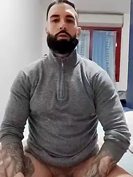 Snapshot of Gioeltoro89 chatting on 12-22-24, 04:06 Gioeltoro89 online show from 12-22-24, 04:06