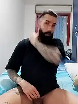 Snapshot of Gioeltoro89 chatting on 01-05-25, 04:48 Gioeltoro89 online show from 01-05-25, 04:48