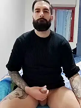 Snapshot of Gioeltoro89 chatting on 01-06-25, 04:13 Gioeltoro89 online show from 01-06-25, 04:13