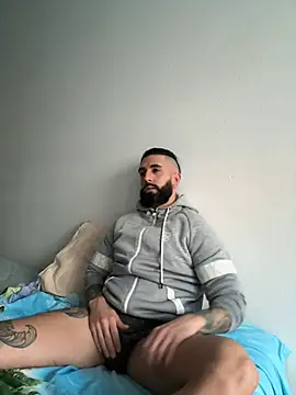 Snapshot of Gioeltoro89 chatting on 01-08-25, 03:50 Gioeltoro89 online show from 01-08-25, 03:50