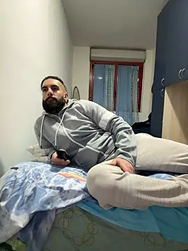 Snapshot of Gioeltoro89 chatting on 01-10-25, 07:11 Gioeltoro89 online show from 01-10-25, 07:11