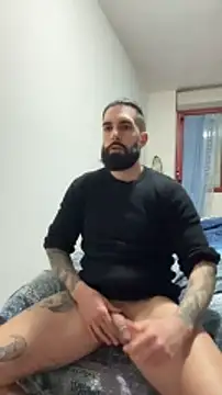 Snapshot of Gioeltoro89 chatting on 01-19-25, 04:36 Gioeltoro89 online show from 01-19-25, 04:36