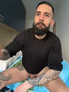 Snapshot of Gioeltoro89 chatting on 01-31-25, 03:22 Gioeltoro89 online show from 01-31-25, 03:22