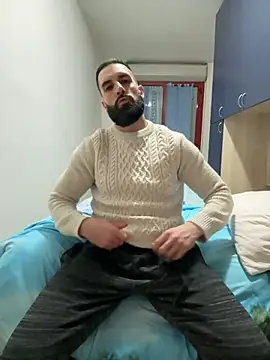 Snapshot of Gioeltoro89 chatting on 02-14-25, 04:20 Gioeltoro89 online show from 02-14-25, 04:20